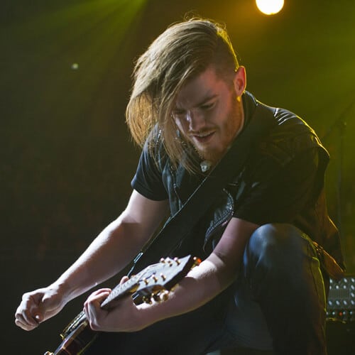 jared-martin